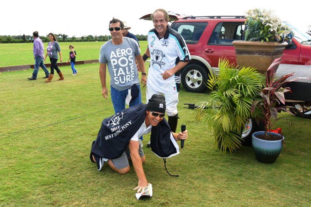 Palmrestaurant InvitationalNewportPalm house amidelamerphotographypolotournamentpolomag 2