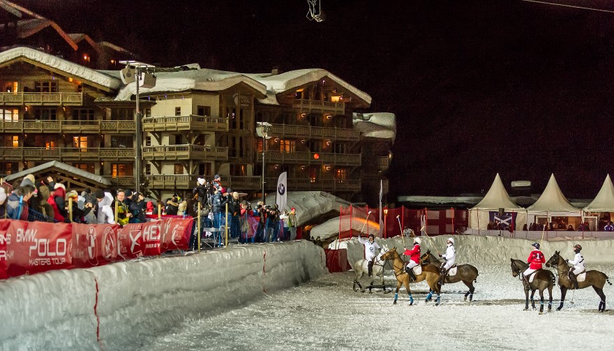 valdiserpolotourpolomagazineandyparantphotographypolotournamentfrancepolomatchpolomasters 3