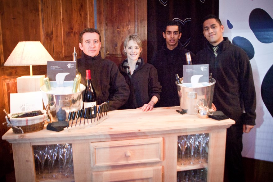 villagevaldiserepolotourpolomagazinefrancepolomastersfrenchpolotournamentmorganedelfossephotography 19