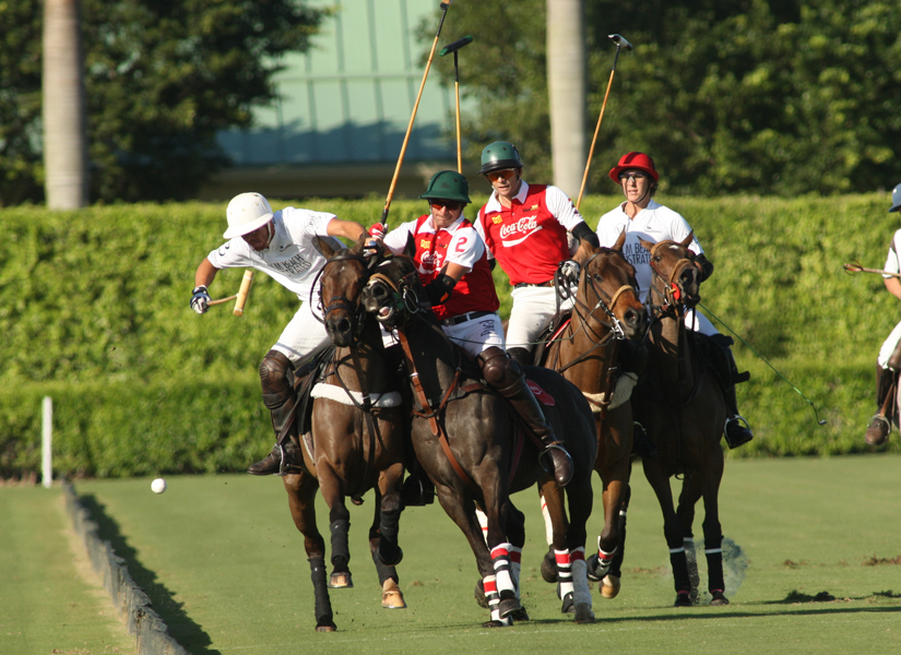 polomagazinepachecojoebarry2014polotournamentpolocup 4