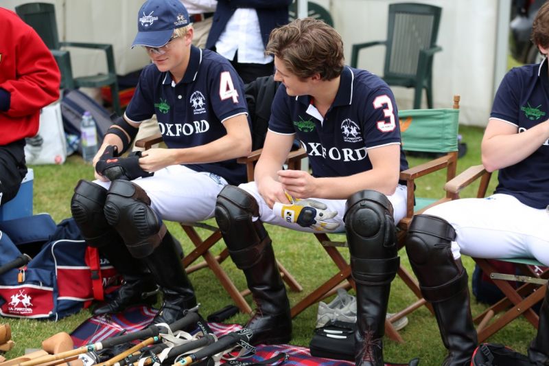 E88A3825.La Martina Photo by Gabriel Lovas