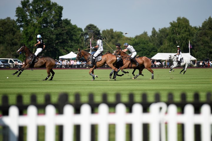 700065097 AJ 9204 1E7B15745CDBC855B3463EF921DD402A