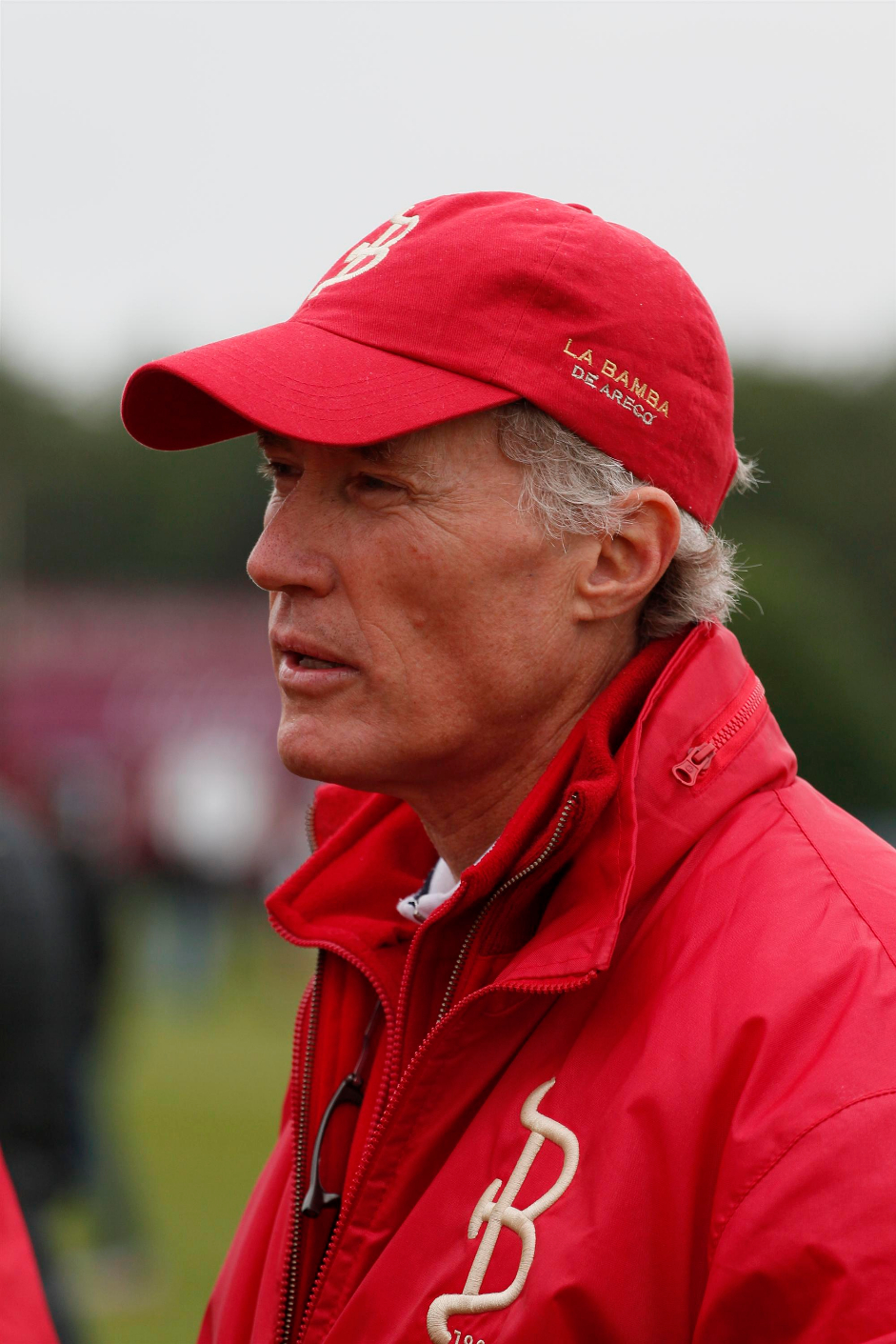 Queens polo tournament england polo magazine semifinals celine polo photos uk cup 5