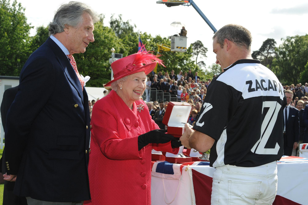 queens cup 2013 polo magazine polotournament imagesofpolo zacara poloteam elremanso cartierengland uk polo 18