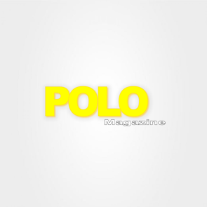  U.S. Polo Assn. Europe at Pitti Uomo 82 