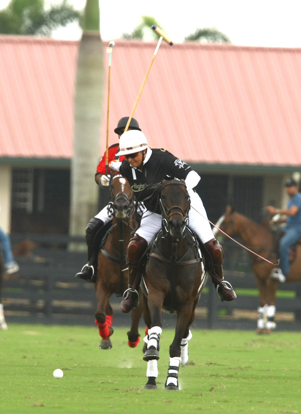 Ylvisaker Cup-Photos