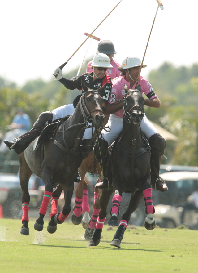 cvwhitneycupsemifinalpolomagazine 3