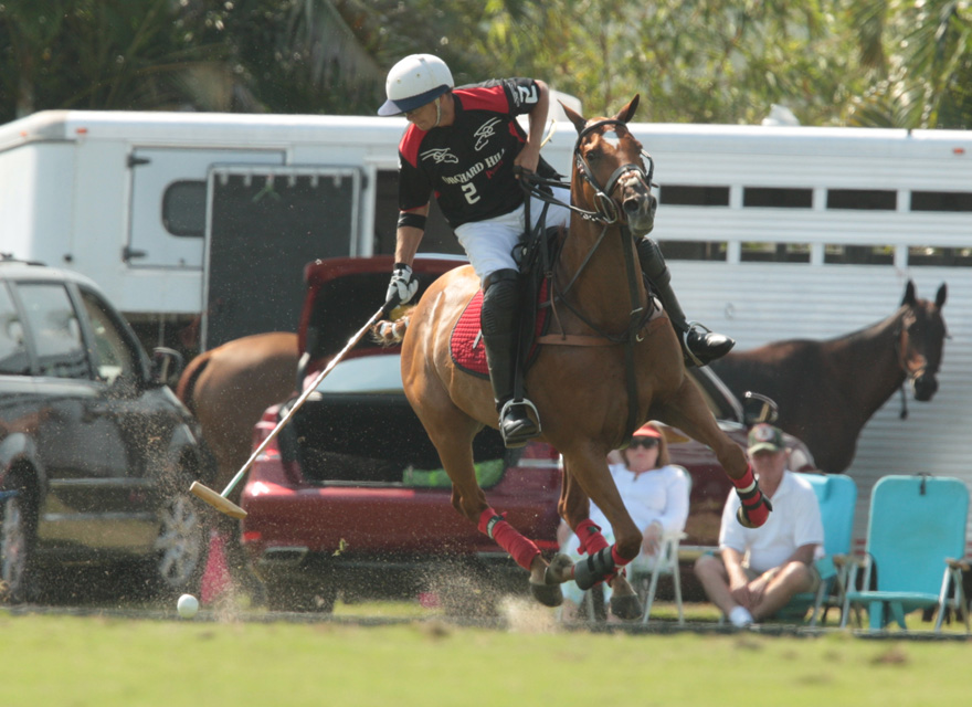 cvwhitneycupsemifinalpolomagazine 6